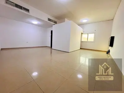 Big Studio Saprit Kitchen Only Family Comercial Muwalieha Close To City Center