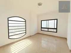 For Sale: Residential/Commercial Building in Al Khan, Sharjah
