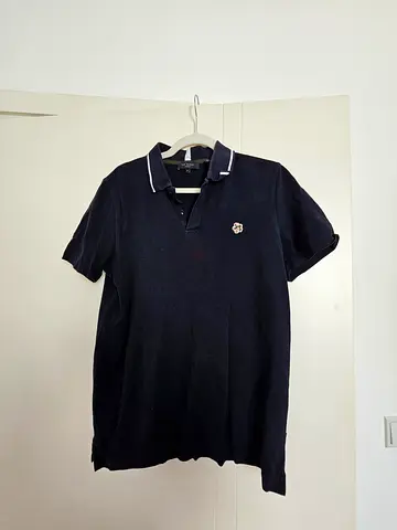 Ted Baker polo