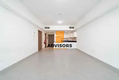 Luxury Apartment | Elegant Living & Prime Location