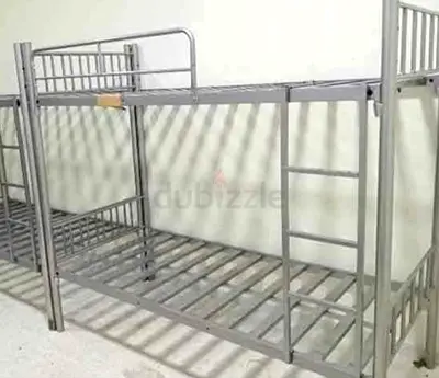Used bunkers beds filmora