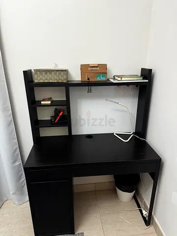 Study table for sale