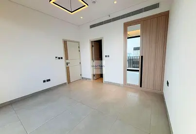 SPACIOUS 2BR + MAID ROOM | PREMIUM | NEAR MALL