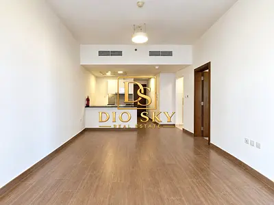 Spacious | Prime Location | Ready to Move