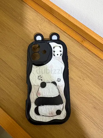 Iphone 16 Phone Case for Sale