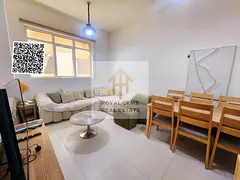 For Ren < 1bhk master + full furnished + Ready move + prime location + Freehold 100% everyone