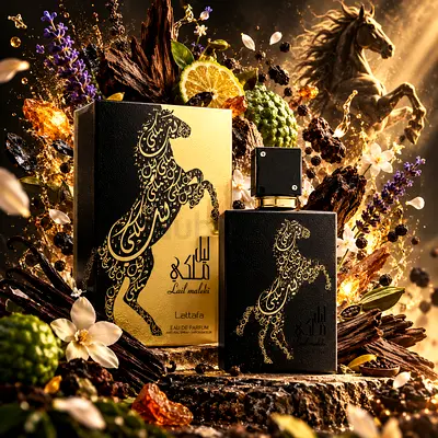 original perfumes