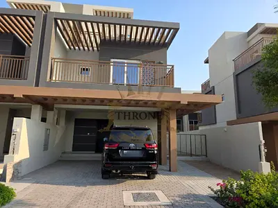 Corner Unit| L-Shape Garden| 350m from Malibu Beach