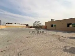 Municipality Included •READY TO MOVE•Premium Location•Fully Interlock