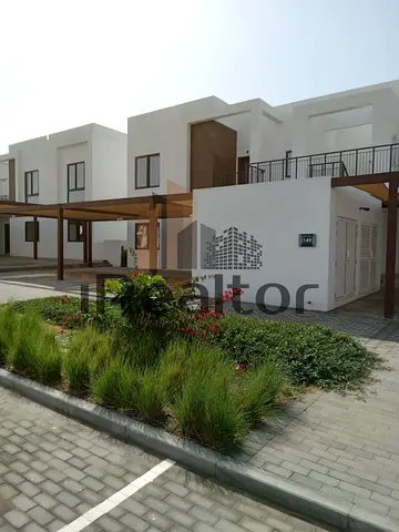 Spacious 1-BR First Floor | Prime Location | SALE