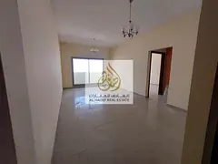 🏡 1-Bedroom Apartment for Rent in Al Rashidiya 3, Ajman | AED 36,000! 🔑