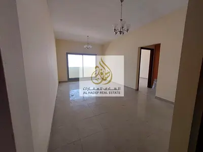 🏡 1-Bedroom Apartment for Rent in Al Rashidiya 3, Ajman | AED 36,000! 🔑