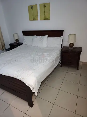 Master Bedroom Furniture All For Sale