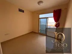 Room and living area for staff and worker accommodation, available for monthly rent | Located in Al