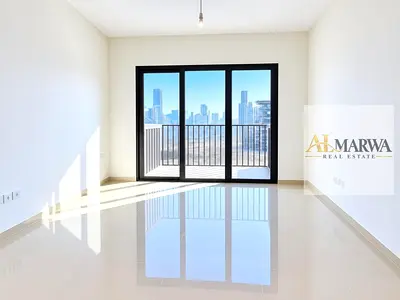 LUXURIOUS SEAVIEW STUDIO GYM POOL & PARKING FREE