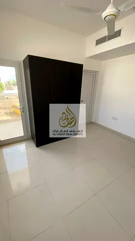 For rent: First-time occupancy apartment featuring two bedrooms, a living room, a balcony, and three bathrooms. Spacious layout with super-deluxe