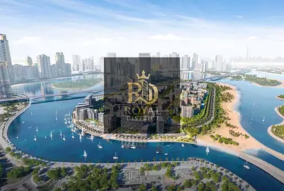 AMAZING 2 BEDROOMS APARTMENT | ONE OF THE LUXURIOUS DISTRICTS IN SHARJAH | MODERN DESIGN | STYLISH LAYOUT | 1 MIN TO BEACH | PRIME