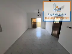 Master room, 2 bathrooms, second occupancy, balcony, central air conditioning; easy access to Dubai
