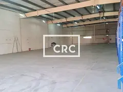 Warehouse | Vacant | 50 KW | Near Al Asayel Street