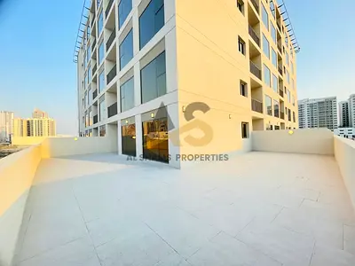 ONE CALL | ONE AGENT | MULTIPLE OPTIONS IN ARJAN