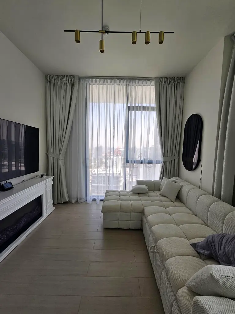 DPV_View_Image_0