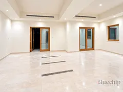 Well-Maintained Type A | 3BR + Maids | Family Area | Vacant | NO AGENTS