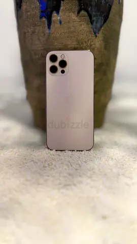Iphone 12 pro