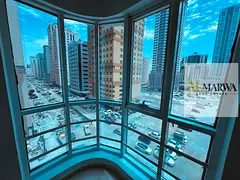 BRIGHT AND SPACIOUS 2BHK | ONE MONTH FREE | HOT PROPERTY | READY TO MOVE | EASY ACCESS FOR DUBAI EXI