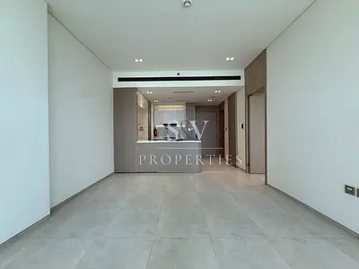 Ready Building | Immediate Sale | Genuine listing