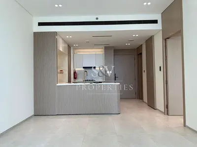 Ready Building | Immediate Sale | Genuine listing