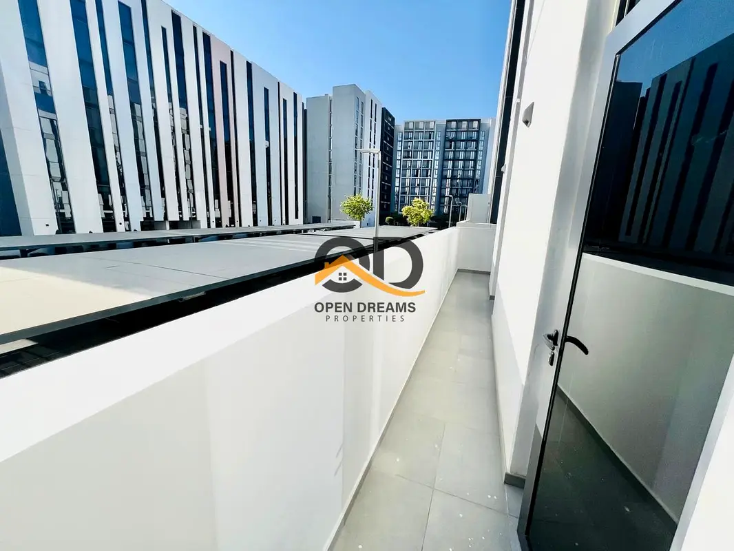 gallery-video