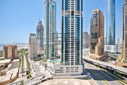 Fully Furnished | Upgraded | Move In Today