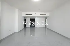BRAND NEW | 3 BED + MAIDS ROOM | READY NOW