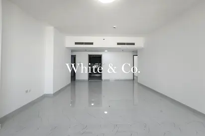 BRAND NEW | 3 BED + MAIDS ROOM | READY NOW