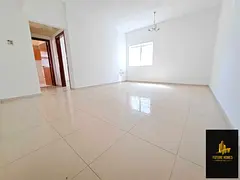 Lavish 1bhk with balcony on prime location