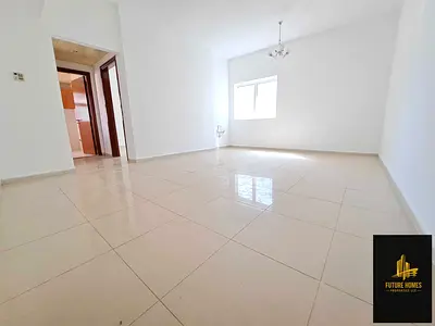 Lavish 1bhk with balcony on prime location