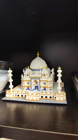 Legos