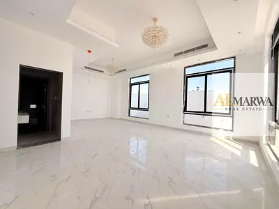 Affordable 4BR Building | All Master Bedrooms | Prime Location | Talal City Sharjah