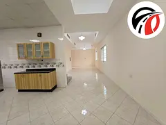 Spacious 3 Bedroom Villa Available for Rent in Mirdif