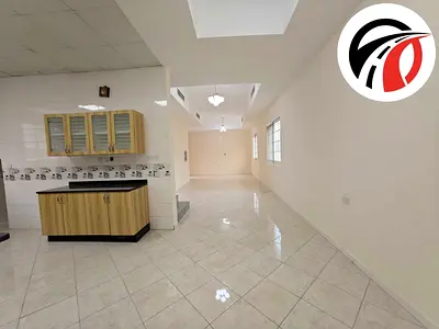 Spacious 3 Bedroom Villa Available for Rent in Mirdif