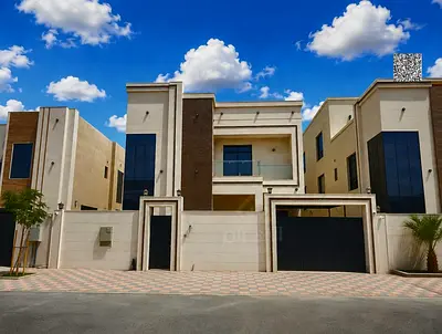 _ _ _ Negotiable-freehold-prime location_Direct Owner