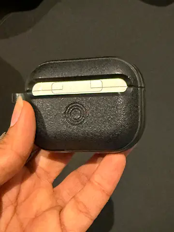 Apple AirPods Pro 1st generation