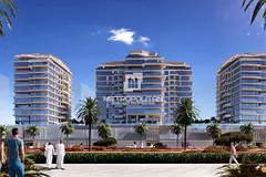 Full Sea View | Premium Residence | Beach Access