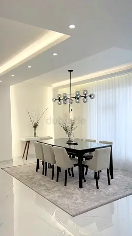 Brand New Customized Curtains – Premium Quality & Custom Fit!