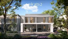 Luxury Living | Brand New | Single Row