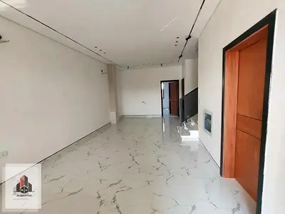 Townhouse for Sale in Al Helio 2, Ajman