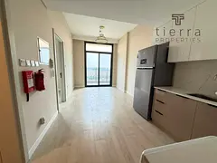 Villa View | Semi Furnished | Best Price