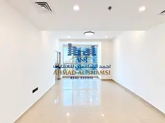 Luxurious 2BR| 1 Parking Free| 1Month Free|Wadrobes|Family Building|Gym Pool Free| Kids Area Free|On