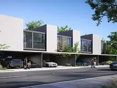 3BRTH | New Launch | 5%DP | Luxury | 30% - 70% PP
