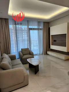 Brand New | Fully Upgraded | Balcony